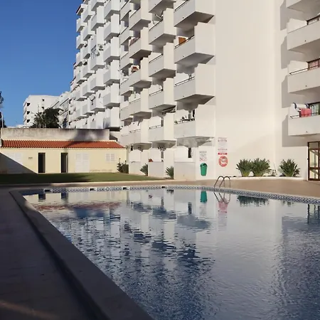 Visconde By Appartement *