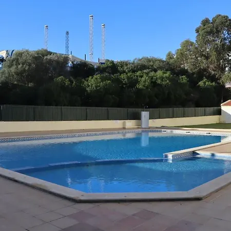 Visconde By * Albufeira